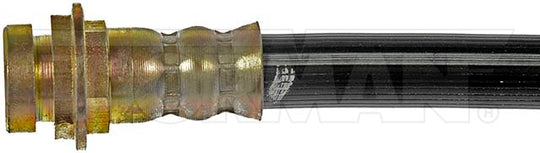 H620930 Brake Hydraulic Hose Dorman - First Stop Canada