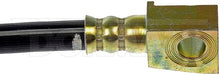 Load image into Gallery viewer, H620930 Brake Hydraulic Hose Dorman - First Stop Canada