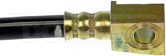 H620930 Brake Hydraulic Hose Dorman - First Stop Canada