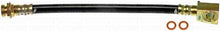 Load image into Gallery viewer, H620930 Brake Hydraulic Hose Dorman - First Stop Canada