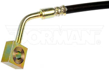 Charger l'image dans la galerie, H620931 Brake Hydraulic Hose Dorman - First Stop Canada