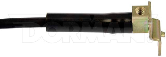 H620931 Brake Hydraulic Hose Dorman - First Stop Canada
