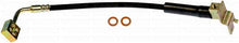 Charger l'image dans la galerie, H620931 Brake Hydraulic Hose Dorman - First Stop Canada
