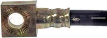 Load image into Gallery viewer, H620932 Brake Hydraulic Hose Dorman - First Stop Canada