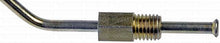 Load image into Gallery viewer, H620932 Brake Hydraulic Hose Dorman - First Stop Canada