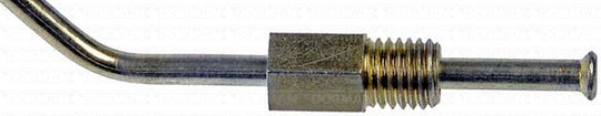H620932 Brake Hydraulic Hose Dorman - First Stop Canada