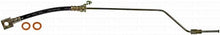 Load image into Gallery viewer, H620932 Brake Hydraulic Hose Dorman - First Stop Canada