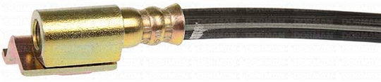 H620933 Brake Hydraulic Hose Dorman - First Stop Canada