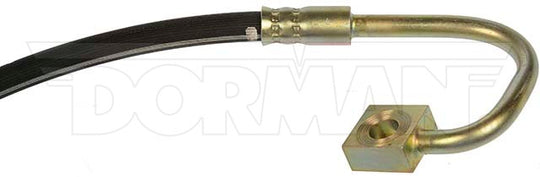 H620933 Brake Hydraulic Hose Dorman - First Stop Canada