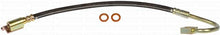 Load image into Gallery viewer, H620933 Brake Hydraulic Hose Dorman - First Stop Canada