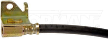 Load image into Gallery viewer, H620934 Brake Hydraulic Hose Dorman - First Stop Canada