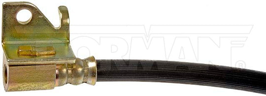 H620934 Brake Hydraulic Hose Dorman - First Stop Canada