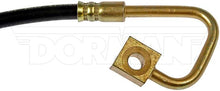 Load image into Gallery viewer, H620934 Brake Hydraulic Hose Dorman - First Stop Canada