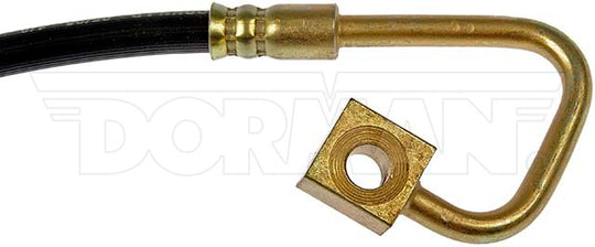 H620934 Brake Hydraulic Hose Dorman - First Stop Canada