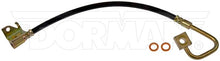 Load image into Gallery viewer, H620934 Brake Hydraulic Hose Dorman - First Stop Canada