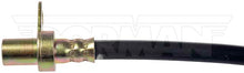 Load image into Gallery viewer, H620935 Brake Hydraulic Hose Dorman - First Stop Canada