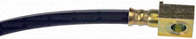 Load image into Gallery viewer, H620935 Brake Hydraulic Hose Dorman - First Stop Canada
