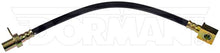 Load image into Gallery viewer, H620935 Brake Hydraulic Hose Dorman - First Stop Canada