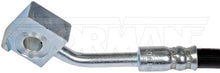 Load image into Gallery viewer, H620936 Brake Hydraulic Hose Dorman - First Stop Canada