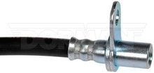 Load image into Gallery viewer, H620936 Brake Hydraulic Hose Dorman - First Stop Canada