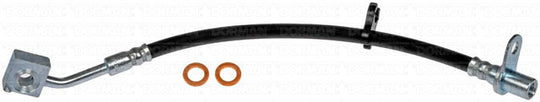H620936 Brake Hydraulic Hose Dorman - First Stop Canada