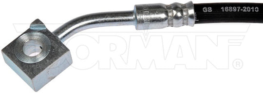 H620937 Brake Hydraulic Hose Dorman - First Stop Canada