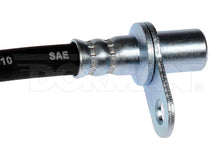 Load image into Gallery viewer, H620937 Brake Hydraulic Hose Dorman - First Stop Canada