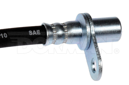 H620937 Brake Hydraulic Hose Dorman - First Stop Canada