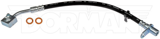 H620937 Brake Hydraulic Hose Dorman - First Stop Canada