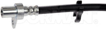 Load image into Gallery viewer, H620938 Brake Hydraulic Hose Dorman - First Stop Canada