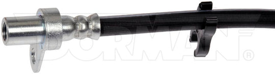 H620938 Brake Hydraulic Hose Dorman - First Stop Canada