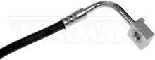 Load image into Gallery viewer, H620938 Brake Hydraulic Hose Dorman - First Stop Canada