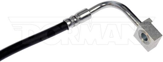 H620938 Brake Hydraulic Hose Dorman - First Stop Canada