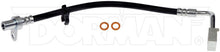 Load image into Gallery viewer, H620938 Brake Hydraulic Hose Dorman - First Stop Canada