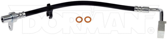 H620938 Brake Hydraulic Hose Dorman - First Stop Canada