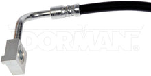 Load image into Gallery viewer, H620939 Brake Hydraulic Hose Dorman - First Stop Canada