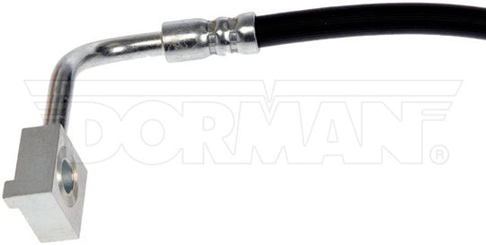 H620939 Brake Hydraulic Hose Dorman - First Stop Canada