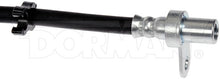 Load image into Gallery viewer, H620939 Brake Hydraulic Hose Dorman - First Stop Canada