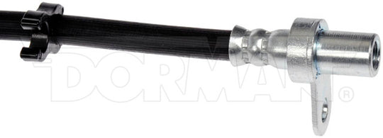 H620939 Brake Hydraulic Hose Dorman - First Stop Canada