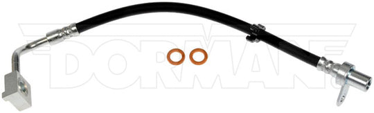 H620939 Brake Hydraulic Hose Dorman - First Stop Canada