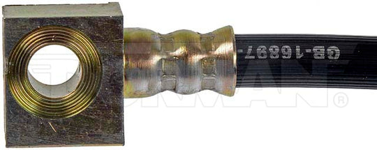 H620940 Brake Hydraulic Hose Dorman - First Stop Canada