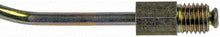 Load image into Gallery viewer, H620940 Brake Hydraulic Hose Dorman - First Stop Canada