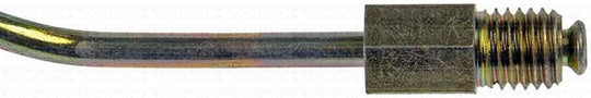 H620940 Brake Hydraulic Hose Dorman - First Stop Canada
