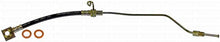 Load image into Gallery viewer, H620940 Brake Hydraulic Hose Dorman - First Stop Canada