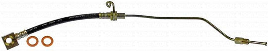 H620940 Brake Hydraulic Hose Dorman - First Stop Canada