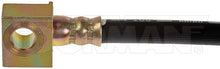 Load image into Gallery viewer, H620941 Brake Hydraulic Hose Dorman - First Stop Canada