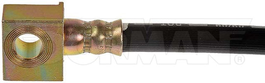 H620941 Brake Hydraulic Hose Dorman - First Stop Canada