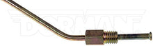Load image into Gallery viewer, H620941 Brake Hydraulic Hose Dorman - First Stop Canada