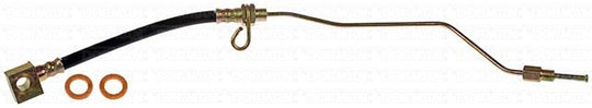 H620941 Brake Hydraulic Hose Dorman - First Stop Canada