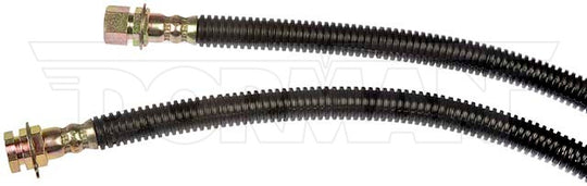 H620942 Brake Hydraulic Hose Dorman - First Stop Canada